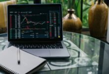 betting on gocryptobet opportunities
