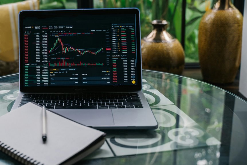 betting on gocryptobet opportunities