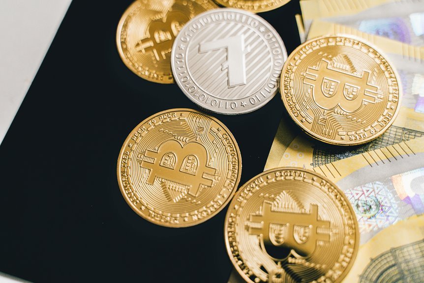 crypto wallet management guide