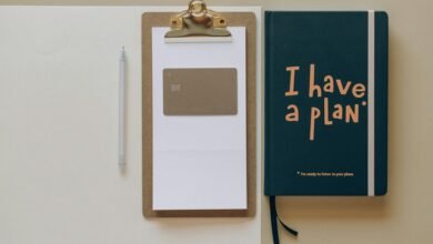 effective budget management tips