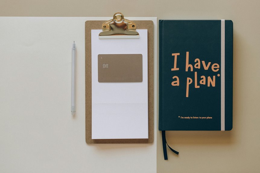 effective budget management tips