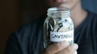 future financial planning tips