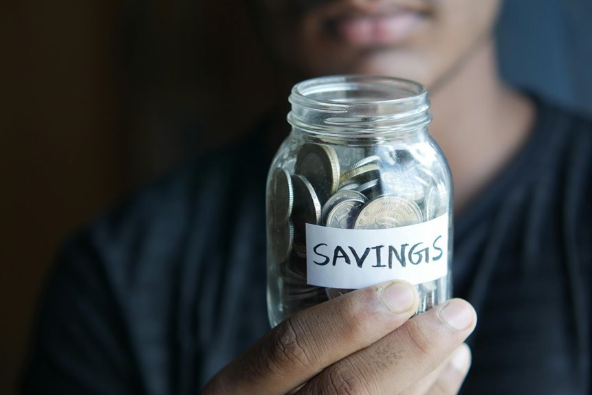 future financial planning tips