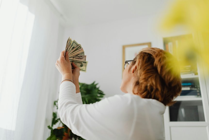 melanie s contributions at craigscottcapital
