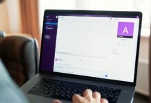 welearn 2 0 educational enhancement