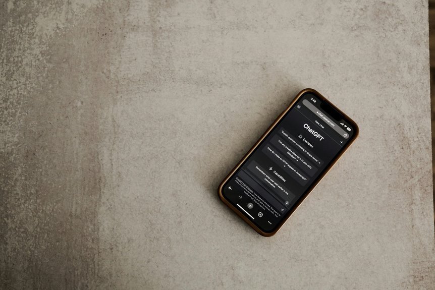 mobile call source analysis