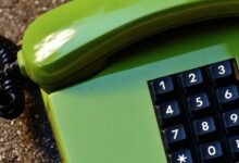 regional call source tracing