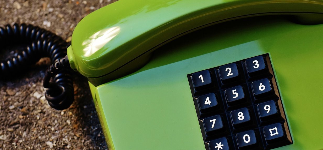 regional call source tracing