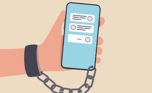 Technology and Digital Addiction: What You Should Know