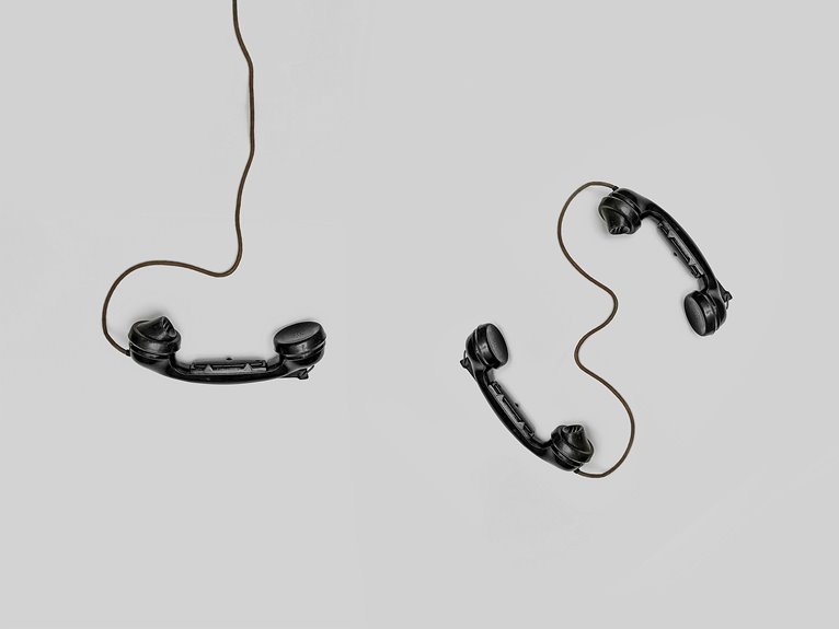 business contact numbers list