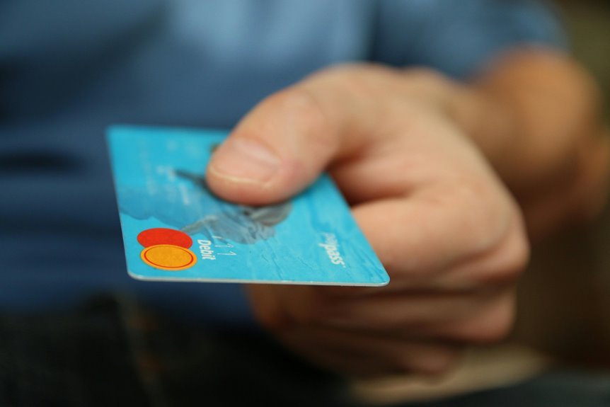 caller identity service numbers