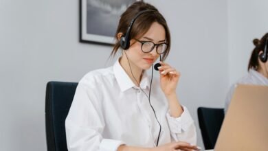 caller trace hotline numbers