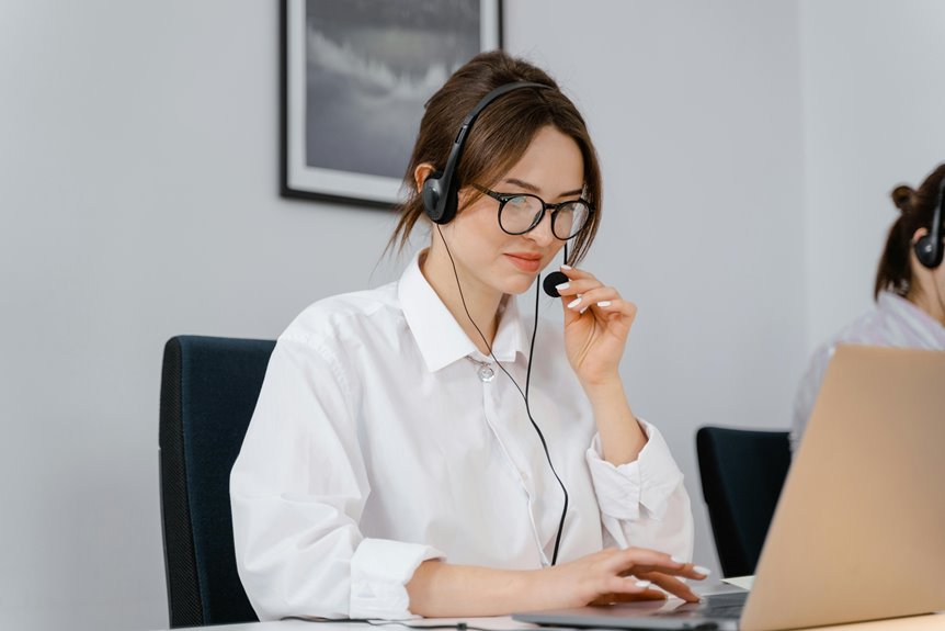 caller trace hotline numbers