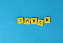 caller verification phone numbers