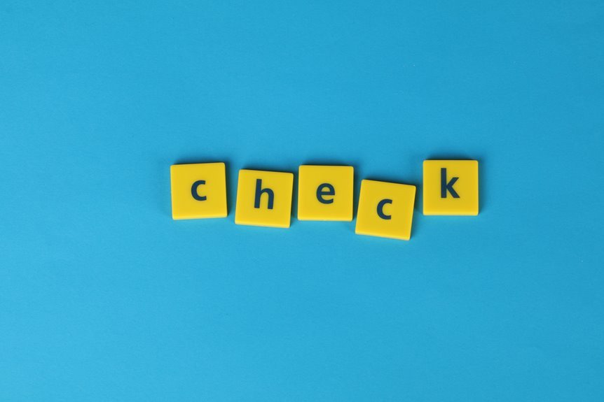 caller verification phone numbers