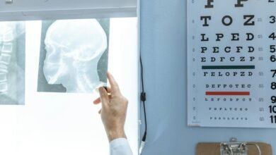 identify unknown callers quickly