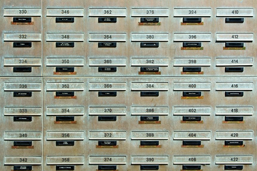 phone number reverse lookup