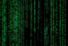 reverse number verification process