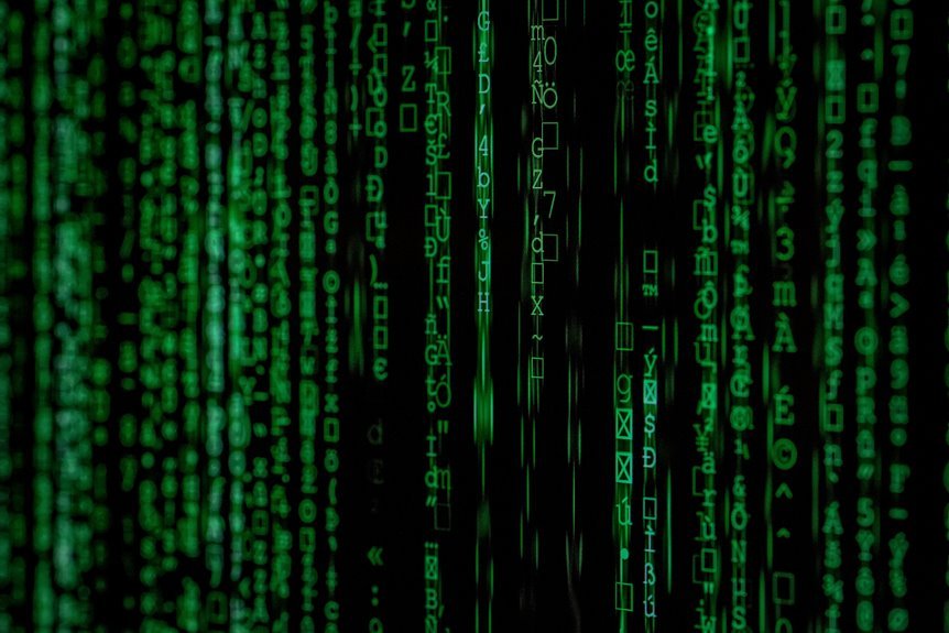 reverse number verification process