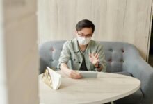 scam call prevention tips