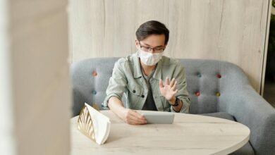 scam call prevention tips