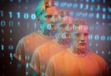 unmasking concealed personalities