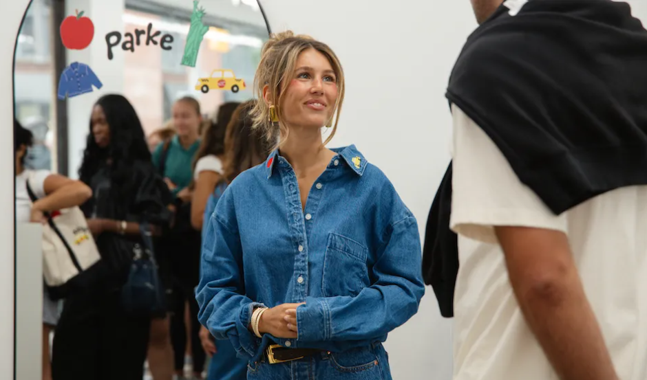 Parke Clothing Brand Review: Is It Worth Buying in 2025?