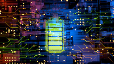 Undisrupted Power Supply: Ensuring Continuous Power for Modern Needs