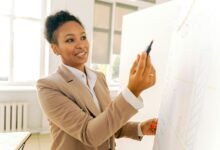 corporate growth intelligence analysis