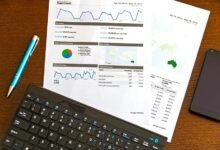 corporate strategy data overview