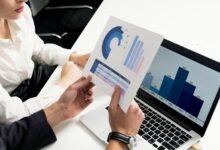 global industry intelligence insights