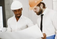 industry development insights analysis