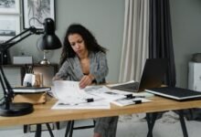 operational brief summary requested