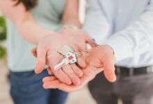 opportunity assessment for projects