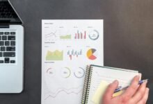 strategic performance register numbers