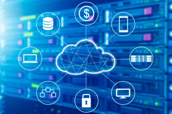 Edge Computing Vs Cloud Computing