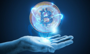 The Future of Crypto in Wealth Management Systems