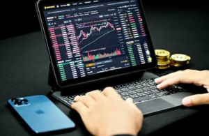 Understanding Crypto Adoption in Modern Economies