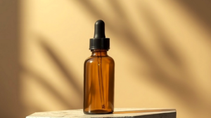 The Invisible Room Where Your Testosterone Gets Made