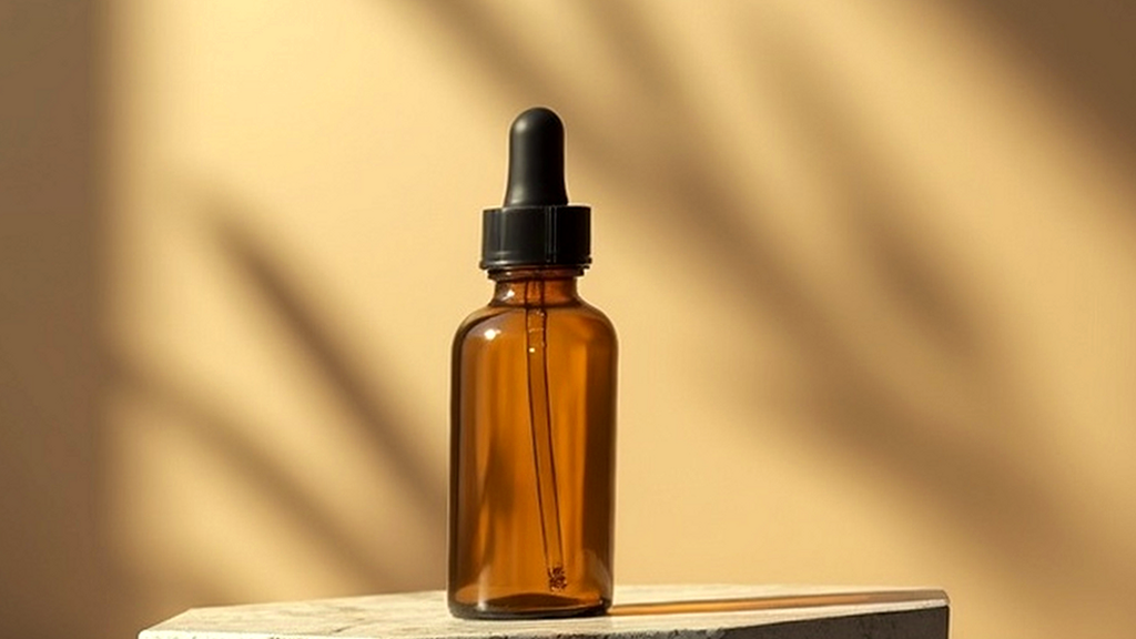 The Invisible Room Where Your Testosterone Gets Made